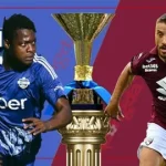 Como vs Torino: Thầy trò Fabregas 'dìm bò' xuống hồ, chạm tay vào Champions League? 1