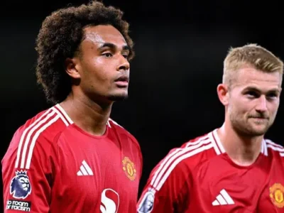 Báo động nhân sự trước trận Arsenal vs MU: 5 ngôi sao chắc chắn vắng mặt, Carrick đau đầu