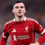 Sốc: Tottenham lên kế hoạch 'cướp' trụ cột hơn 300 trận của Liverpool 1