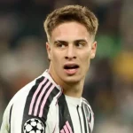 Juventus vs Benfica: Mourinho 'phù thủy' đe dọa 'Bà đầm già' ngay tại Allianz? 1