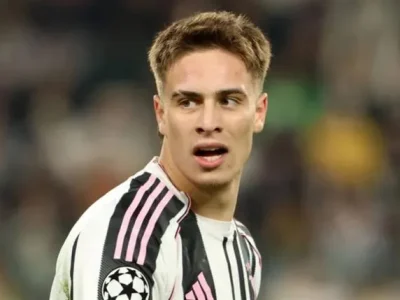 Juventus vs Benfica: Mourinho ‘phù thủy’ đe dọa ‘Bà đầm già’ ngay tại Allianz?