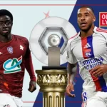 Metz vs Lyon: 'Bữa tiệc' bàn thắng chờ đón Mãnh sư Lyon? 1