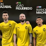 Bất Ngờ: CAS 'Cởi Trói' Cho 7 Cầu Thủ Nhập Tịch Lậu Của Malaysia, Đội Tuyển Việt Nam Có Được Công Bằng? 1