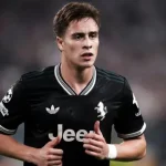 Parma vs Juventus: Bà Đầm Già quyết 'nghiền nát' đối thủ yếu, Top 4 Serie A đang chờ! 1