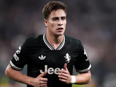 Parma vs Juventus: Bà Đầm Già quyết ‘nghiền nát’ đối thủ yếu, Top 4 Serie A đang chờ!