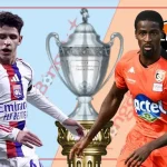 Endrick Làm Mưa Làm Gió, Lyon Sẵn Sàng 'Nghiền Nát' Laval? | Dự Đoán Tỉ Số 02h30 5/2 1