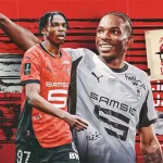 Bóc giá Jeremy Jacquet: Trung vệ 60 triệu bảng của Liverpool có gì đặc biệt? 1