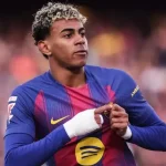 Barca vs Mallorca: Dự đoán bất ngờ trước trận đấu vòng 23 La Liga 1