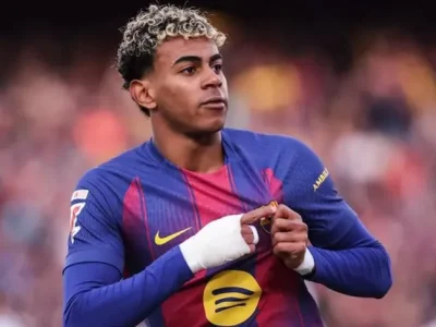 Barca vs Mallorca: Dự đoán bất ngờ trước trận đấu vòng 23 La Liga