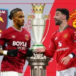 MU vs West Ham: Cơ hội vàng cho Frank Ilett 'cắt tóc' sau 500 ngày chờ đợi? 1