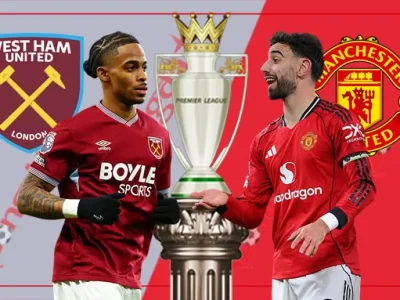 MU vs West Ham: Cơ hội vàng cho Frank Ilett ‘cắt tóc’ sau 500 ngày chờ đợi?