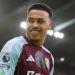 Aston Villa vs Brighton: Sân Villa Park rung chuyển, thầy trò Emery đứng trước thử thách sống còn! 1