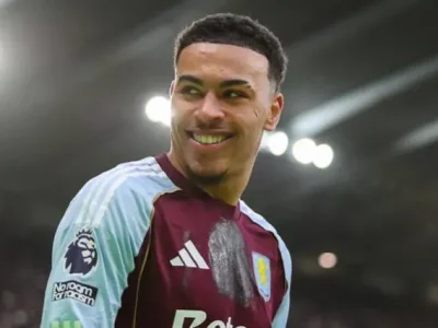 Aston Villa vs Brighton: Sân Villa Park rung chuyển, thầy trò Emery đứng trước thử thách sống còn!