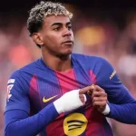 Barca vs Levante: 'Cơn thịnh nộ' của Gấu Xám sau thất bại, thắng đậm là mệnh lệnh! 1