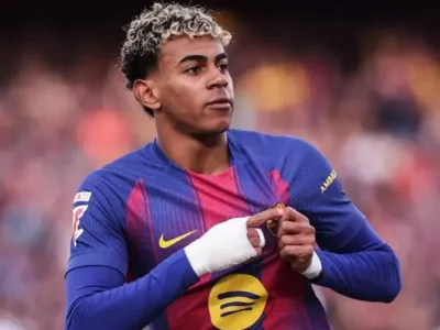 Barca vs Levante: ‘Cơn thịnh nộ’ của Gấu Xám sau thất bại, thắng đậm là mệnh lệnh!