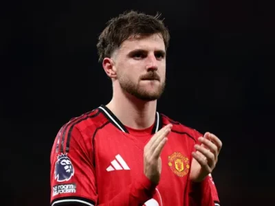 MU sắp đại chiến Everton: Tin SỐC về Mason Mount, De Ligt và loạt sao vắng mặt