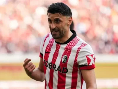 Freiburg vs Celta Vigo: Dự đoán bùng nổ, đội khách ‘cá cược’ vào lịch sử Europa League