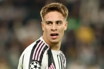 Juventus vs Benfica: Mourinho 'phù thủy' đe dọa 'Bà đầm già' ngay tại Allianz? 1