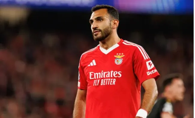 Nhận định Juventus vs Benfica (3h00 ngay 221) Chờ tài Mourinho 2