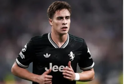 Parma vs Juventus: Bà Đầm Già quyết 'nghiền nát' đối thủ yếu, Top 4 Serie A đang chờ! 1