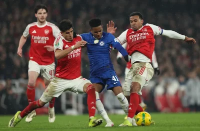 Rosenior Bật Mí Lý Do James, Neto Vắng Mặt, Tự Hào Khen Ngợi 'Viên Ngọc Quý' Cole Palmer Và Tân Binh Estevao 1