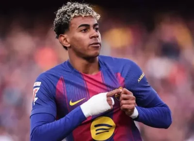 Barca vs Mallorca: Dự đoán bất ngờ trước trận đấu vòng 23 La Liga 1