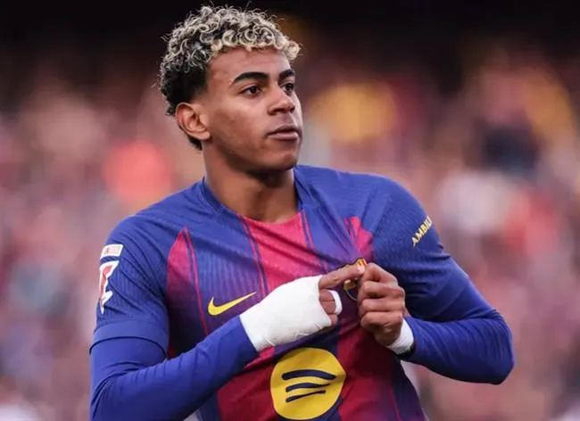 Nhận định Barca vs Mallorca (22h15 ngày 72) Không dễ thắng cách biệt 1