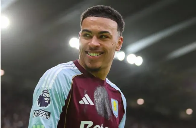 Nhận định Aston Villa vs Brighton (2h30 ngày 122) Trở lại được không 1