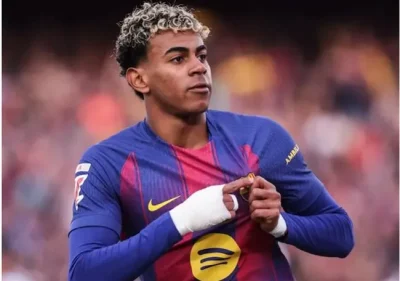 Barca vs Levante: 'Cơn thịnh nộ' của Gấu Xám sau thất bại, thắng đậm là mệnh lệnh! 1