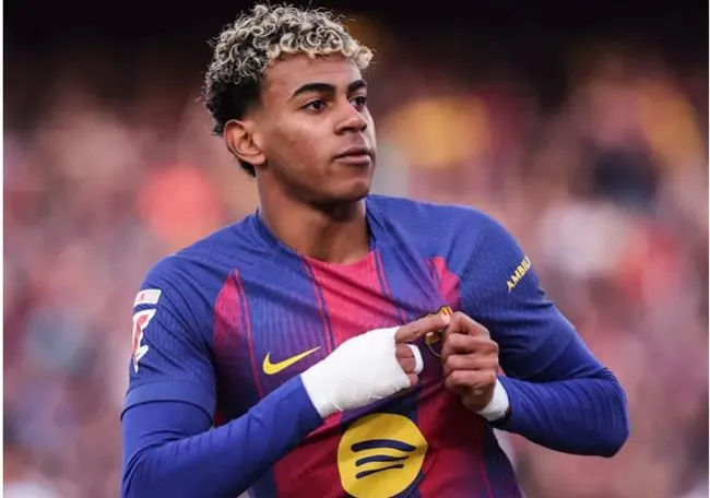 Barca vs Levante: ‘Cơn thịnh nộ’ của Gấu Xám sau thất bại, thắng đậm là mệnh lệnh!