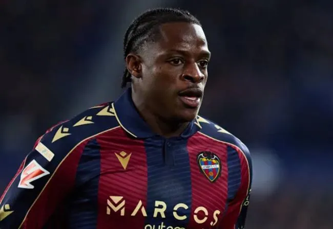 Nhận định Barca vs Levante (22h15 ngày 222) Mệnh lệnh phải thắng 2 Nhận định Barca vs Levante (22h15 ngày 222) Mệnh lệnh phải thắng 2