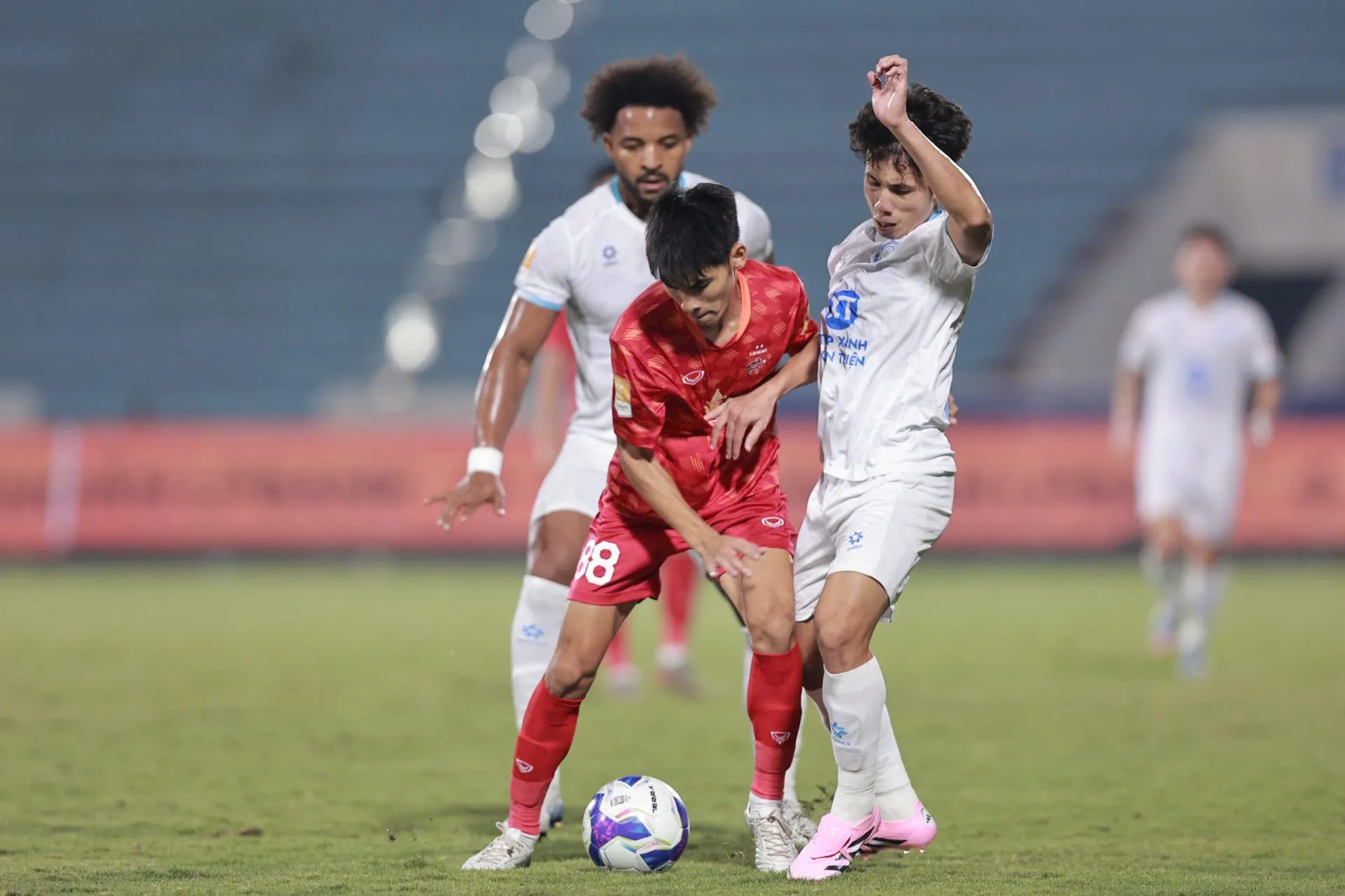 Nam Định Nam dinh