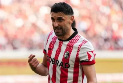 Freiburg vs Celta Vigo: Dự đoán bùng nổ, đội khách 'cá cược' vào lịch sử Europa League 1