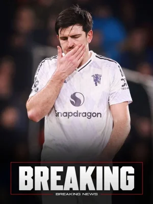 MU khủng hoảng trung vệ: Treo giò Maguire, Carrick buộc phải dùng cặp trẻ tổng 39 tuổi đấu Chelsea 1